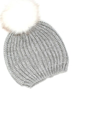 Cappelli Grigio Chicco