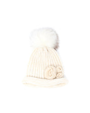 Cappelli Bianco Chicco
