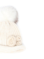 Cappelli Bianco Chicco