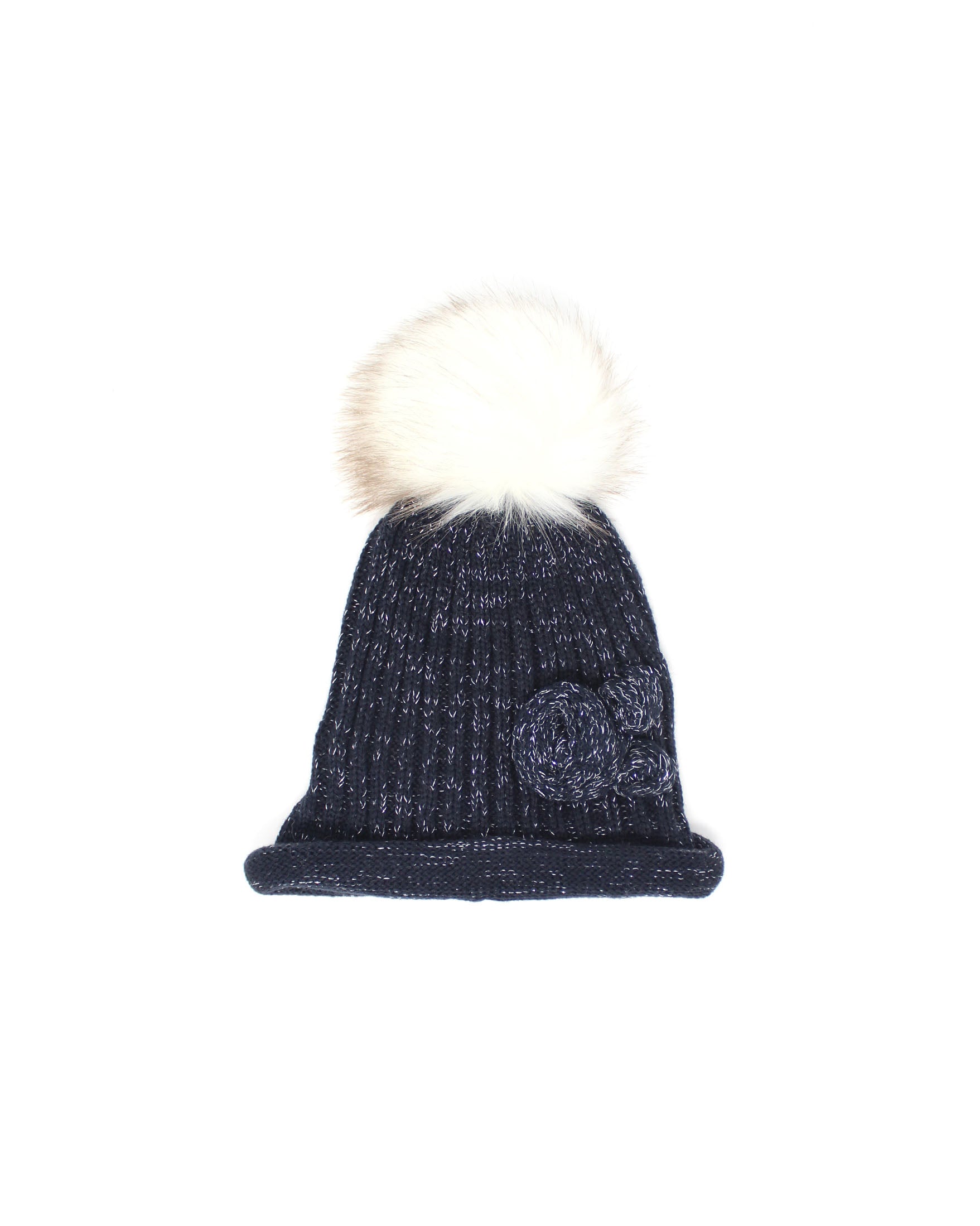 Cappelli Blu Chicco