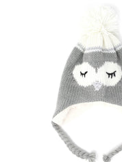 Cappelli Grigio Chicco