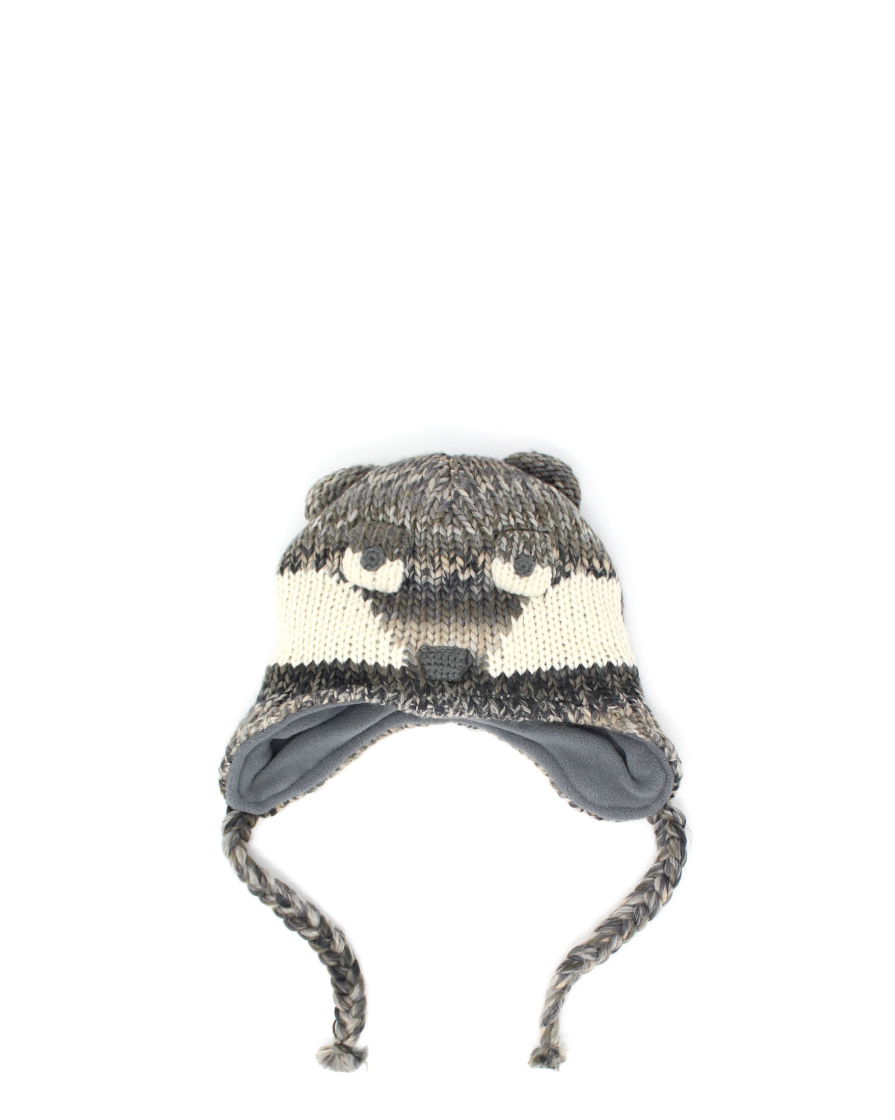 Cappelli Grigio Chicco