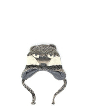 Cappelli Grigio Chicco