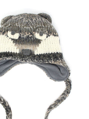 Cappelli Grigio Chicco