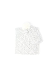 Cappelli Grigio Chicco