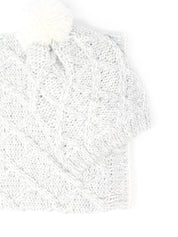 Cappelli Grigio Chicco