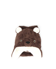 Cappelli Marrone Chicco