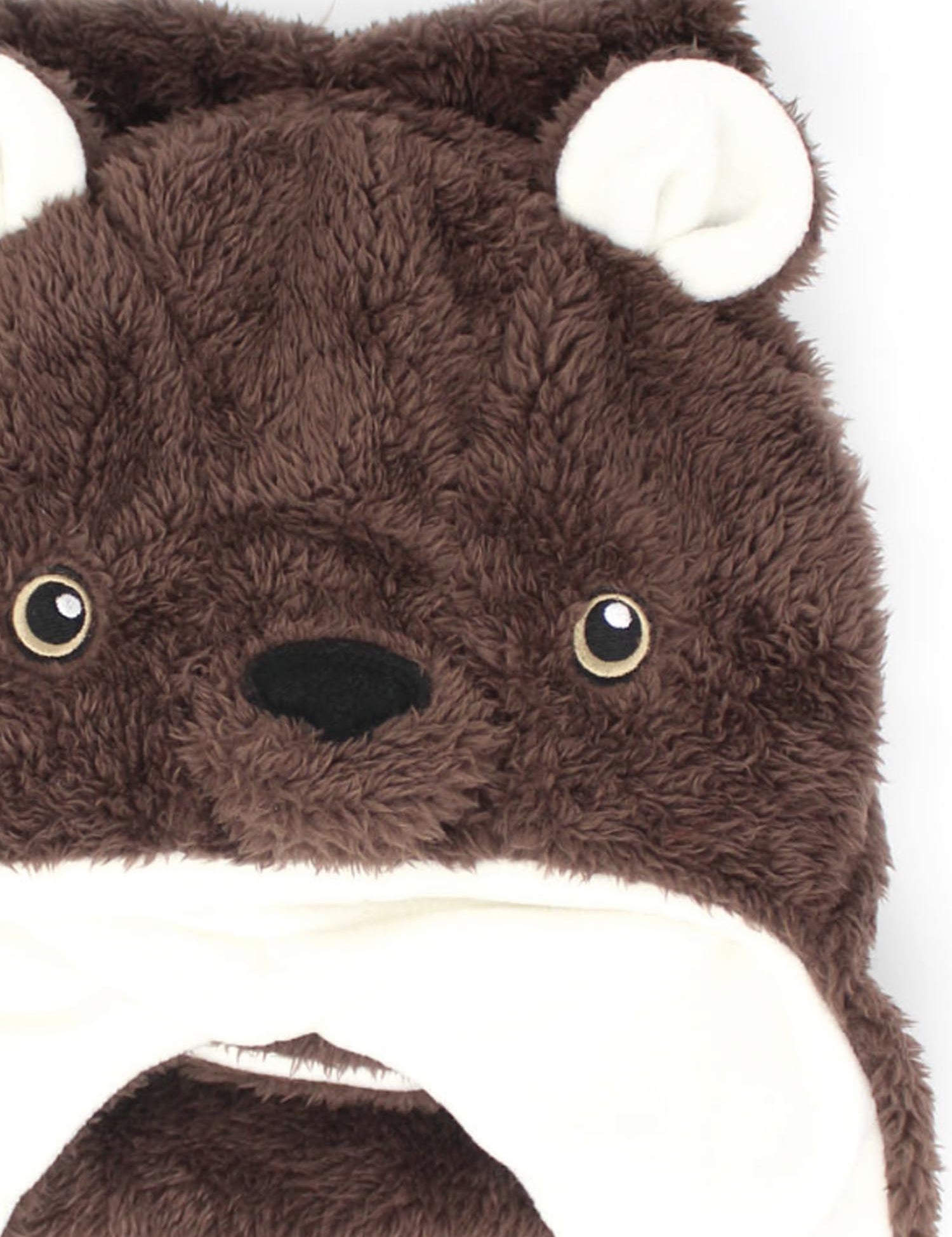 Cappelli Marrone Chicco