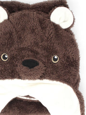 Cappelli Marrone Chicco