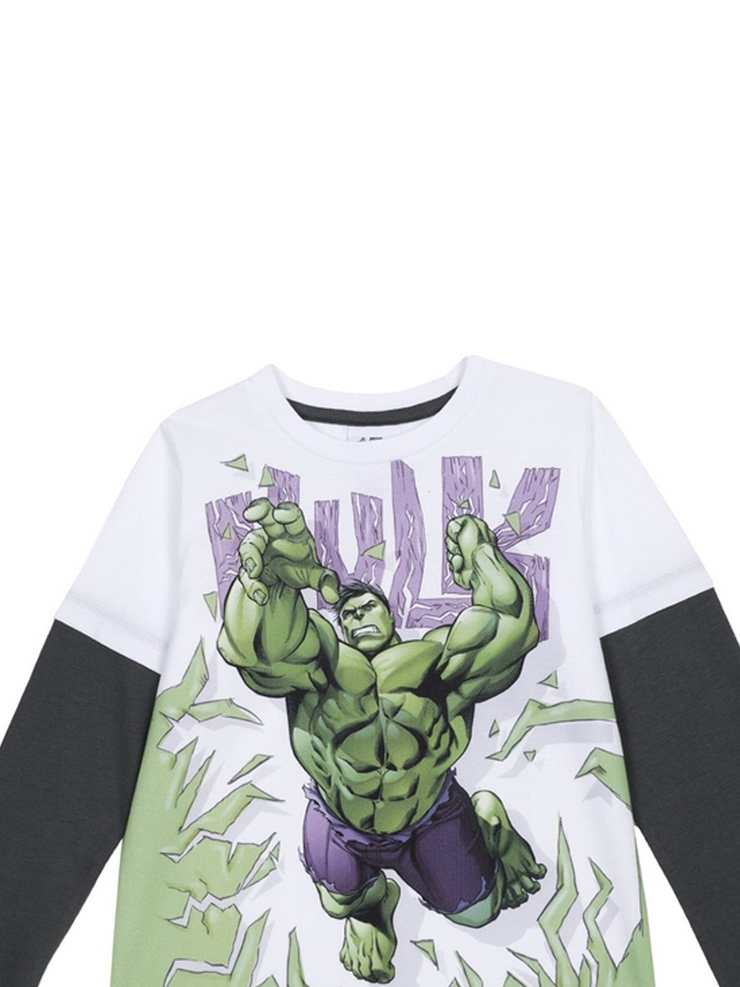 T-shirt Bianco Chicco