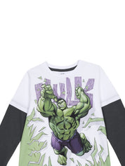 T-shirt Bianco Chicco