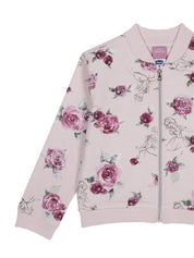 Cardigan Rosa Chicco