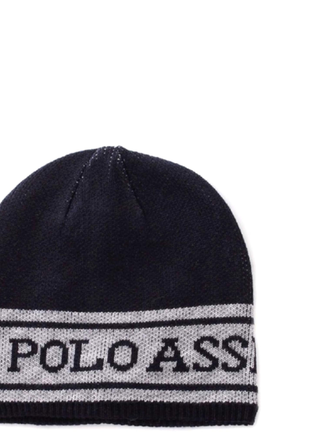 Cappelli Blu U.s. Polo Assn.