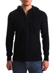 Giacche Blu U.s. Polo Assn.