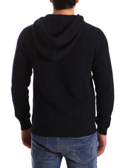 Giacche Blu U.s. Polo Assn.