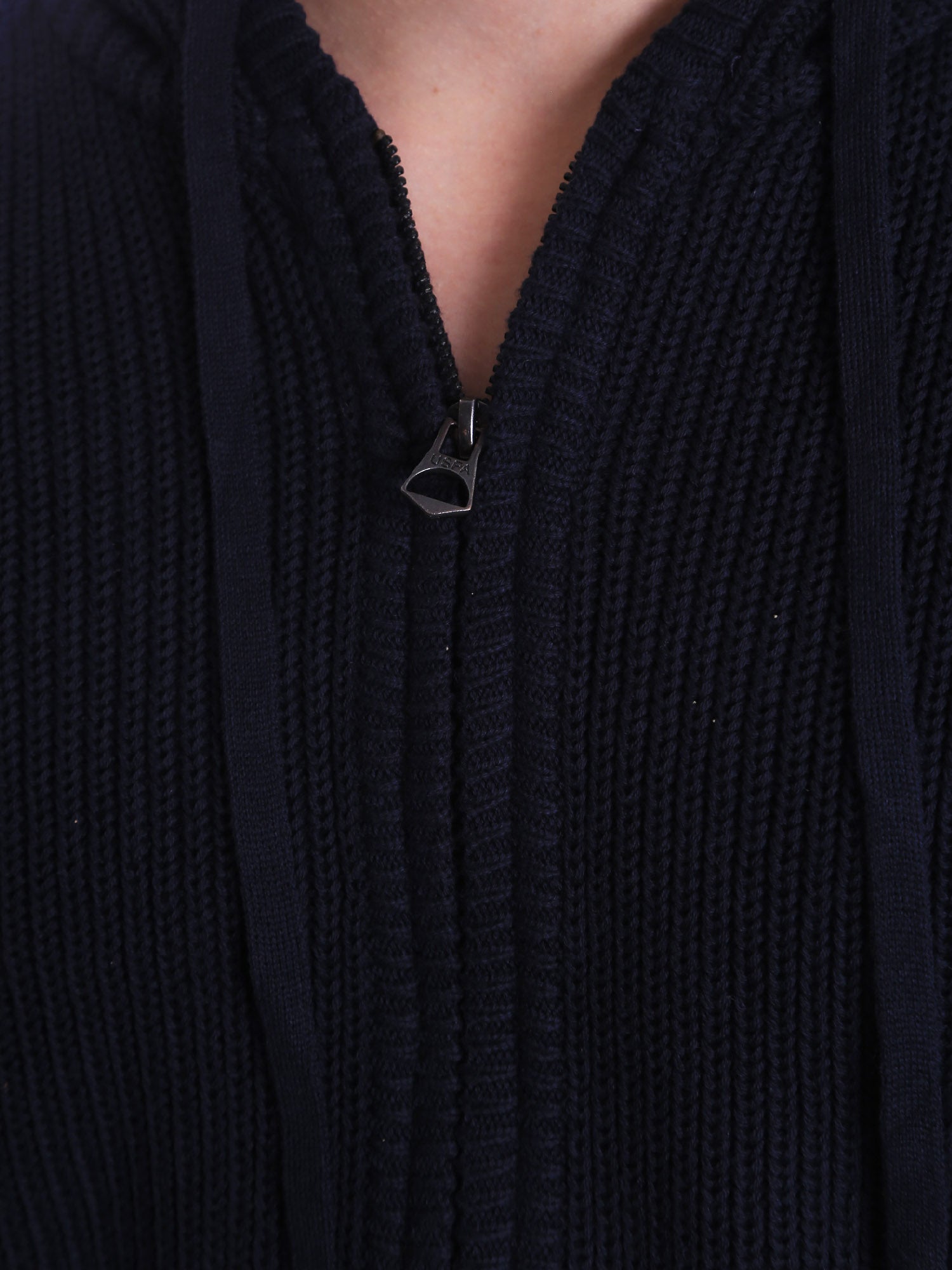 Giacche Blu U.s. Polo Assn.