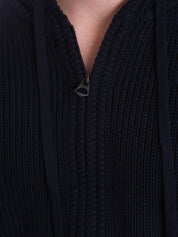 Giacche Blu U.s. Polo Assn.