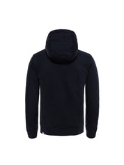Felpe Nero The North Face