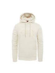 The North Face Felpe T0AHJY