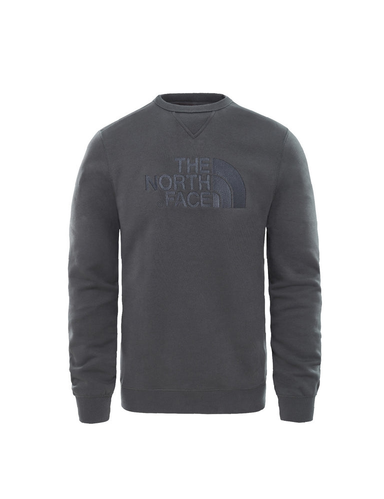 The North Face Felpe T92ZWR