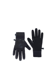 Guanti Nero The North Face