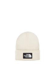 Cappelli Bianco The North Face