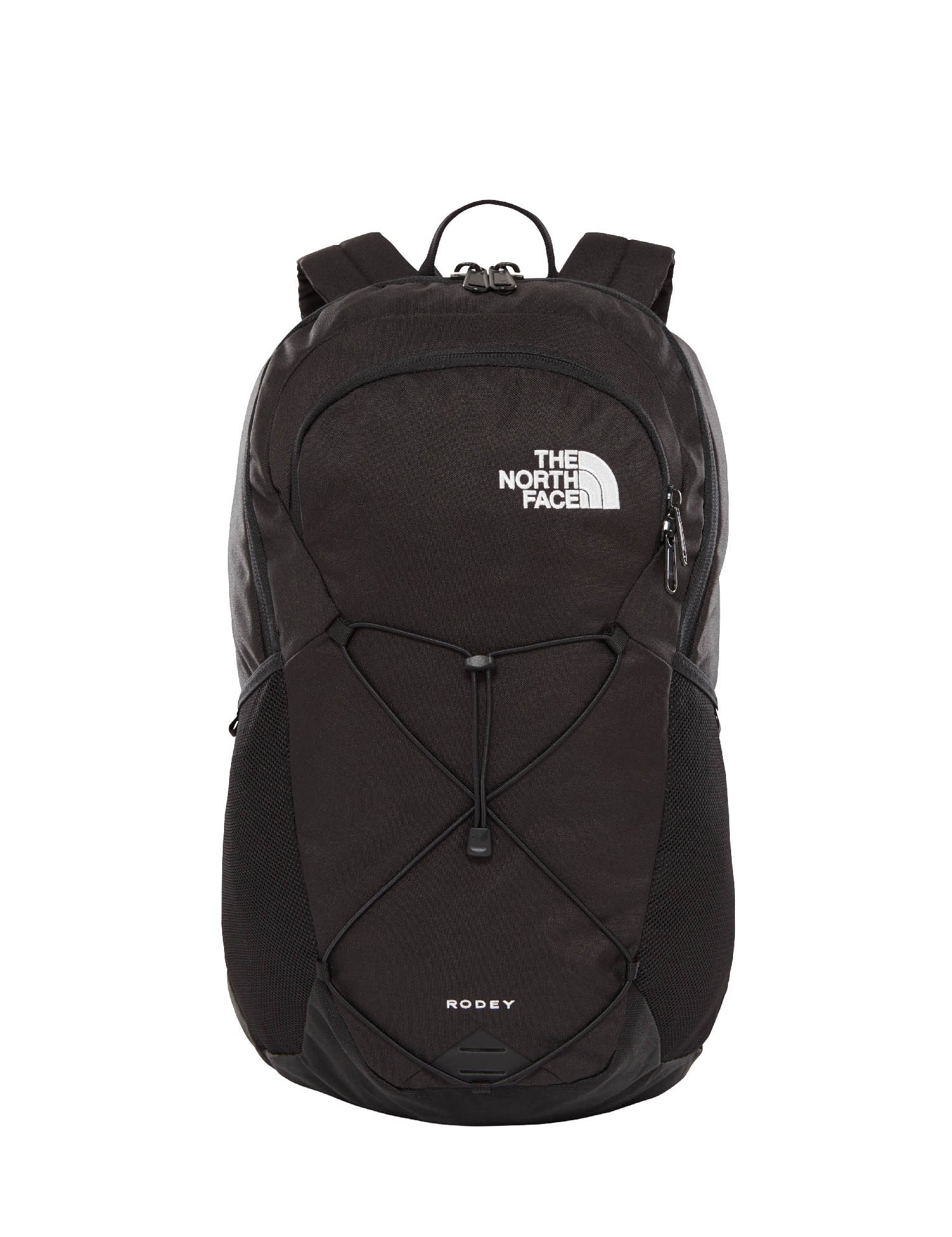Zaini Nero The North Face