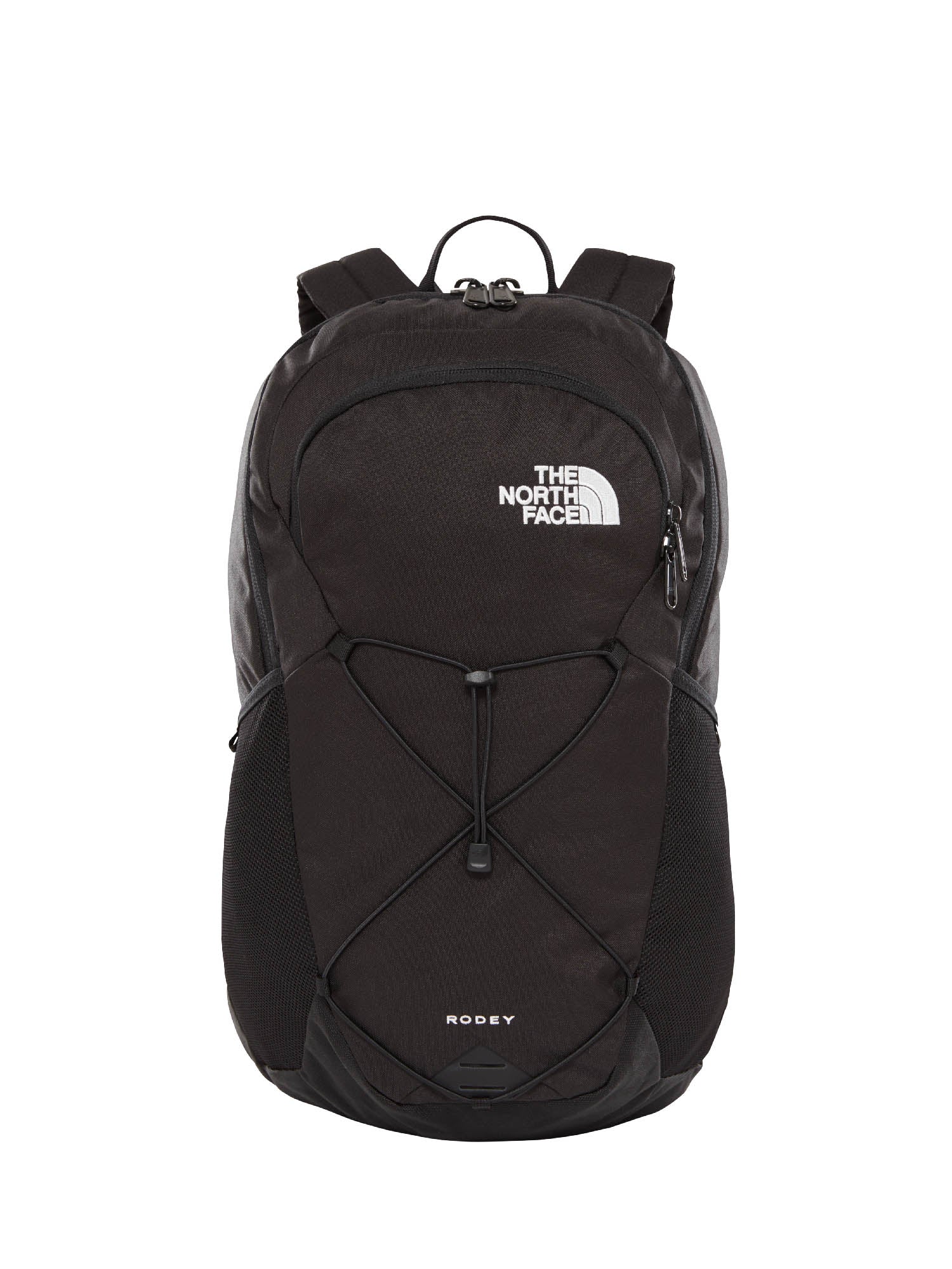 Zaini Nero The North Face