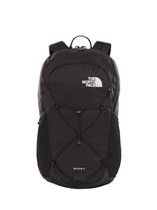Zaini Nero The North Face