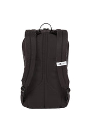 Zaini Nero The North Face