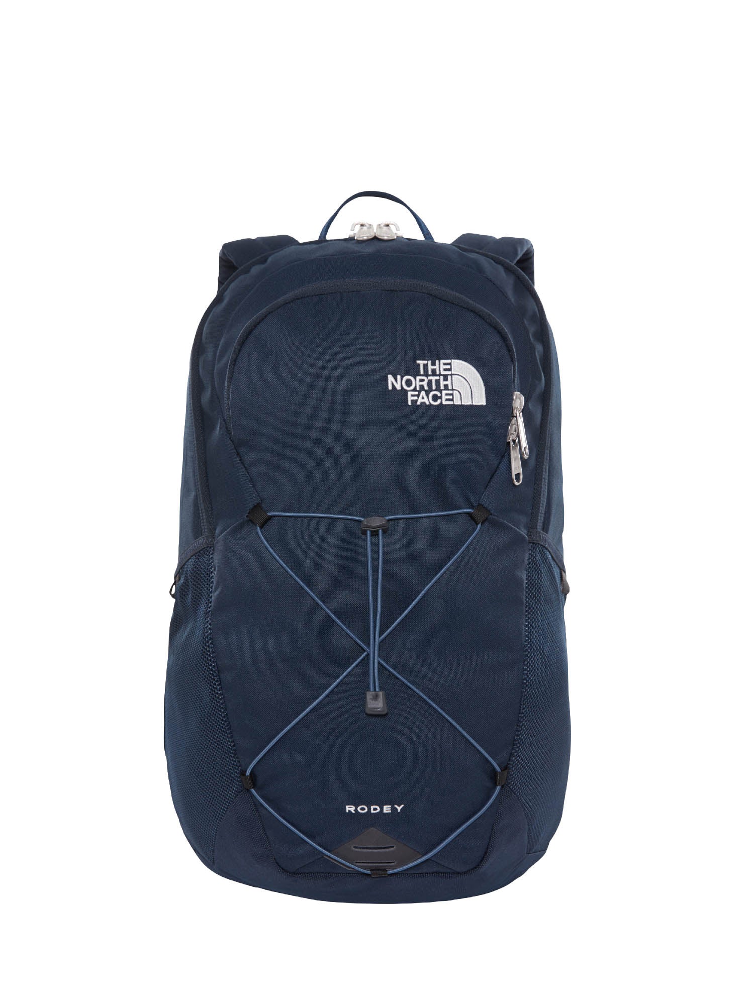 The North Face Zaini T93KVC