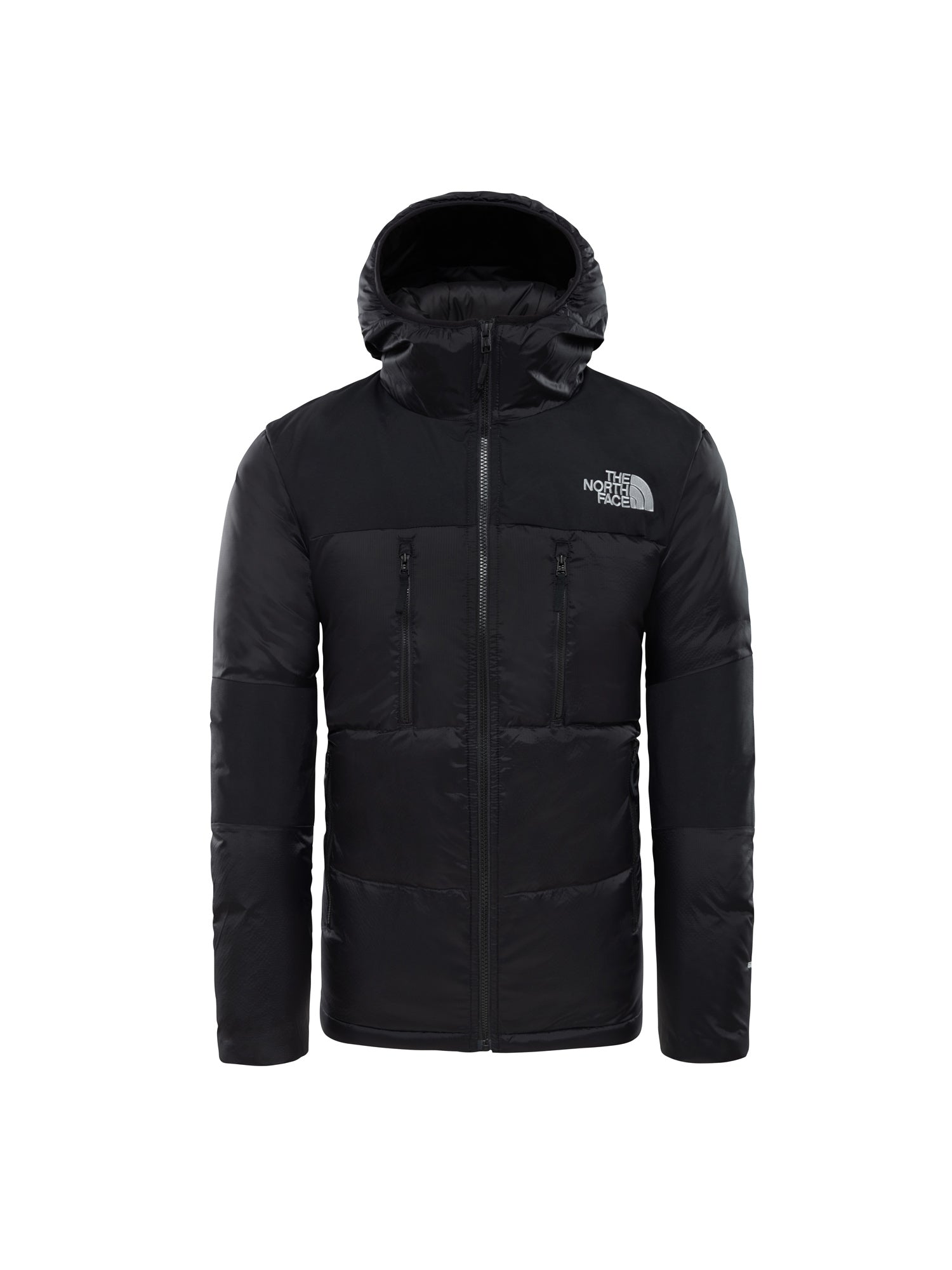 The North Face Piumini T93OED