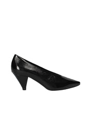 Decolleté Nero Grace Shoes