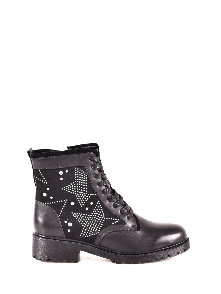 Gaudi Anfibi V84-66200