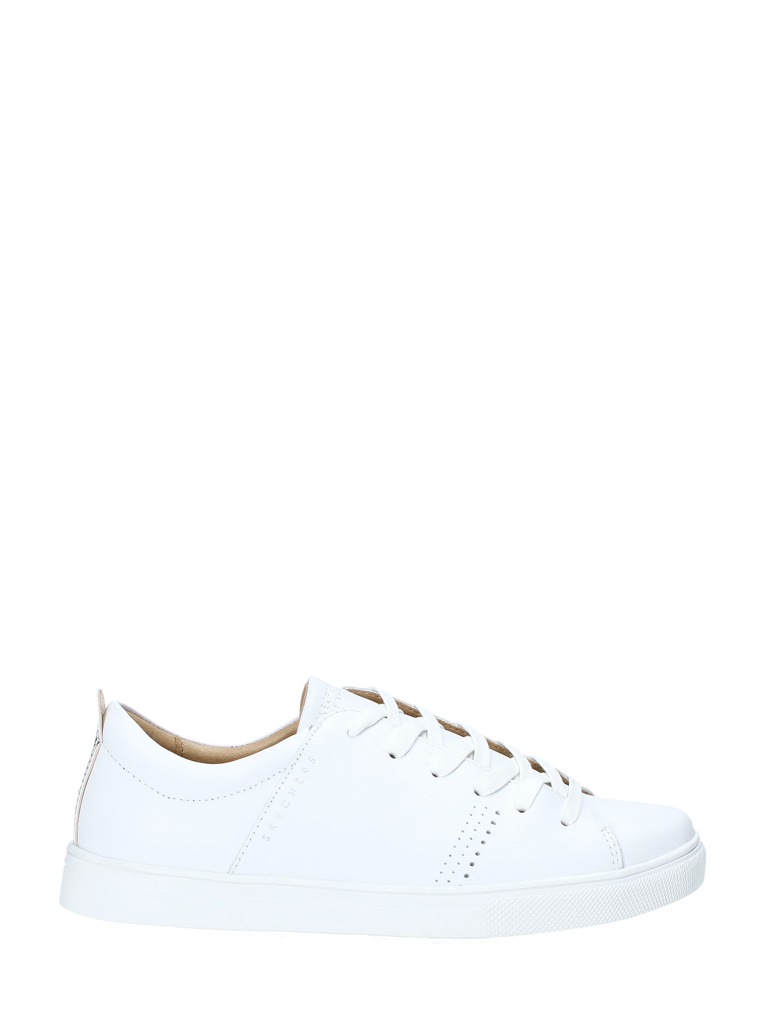 Skechers Sneakers 73481