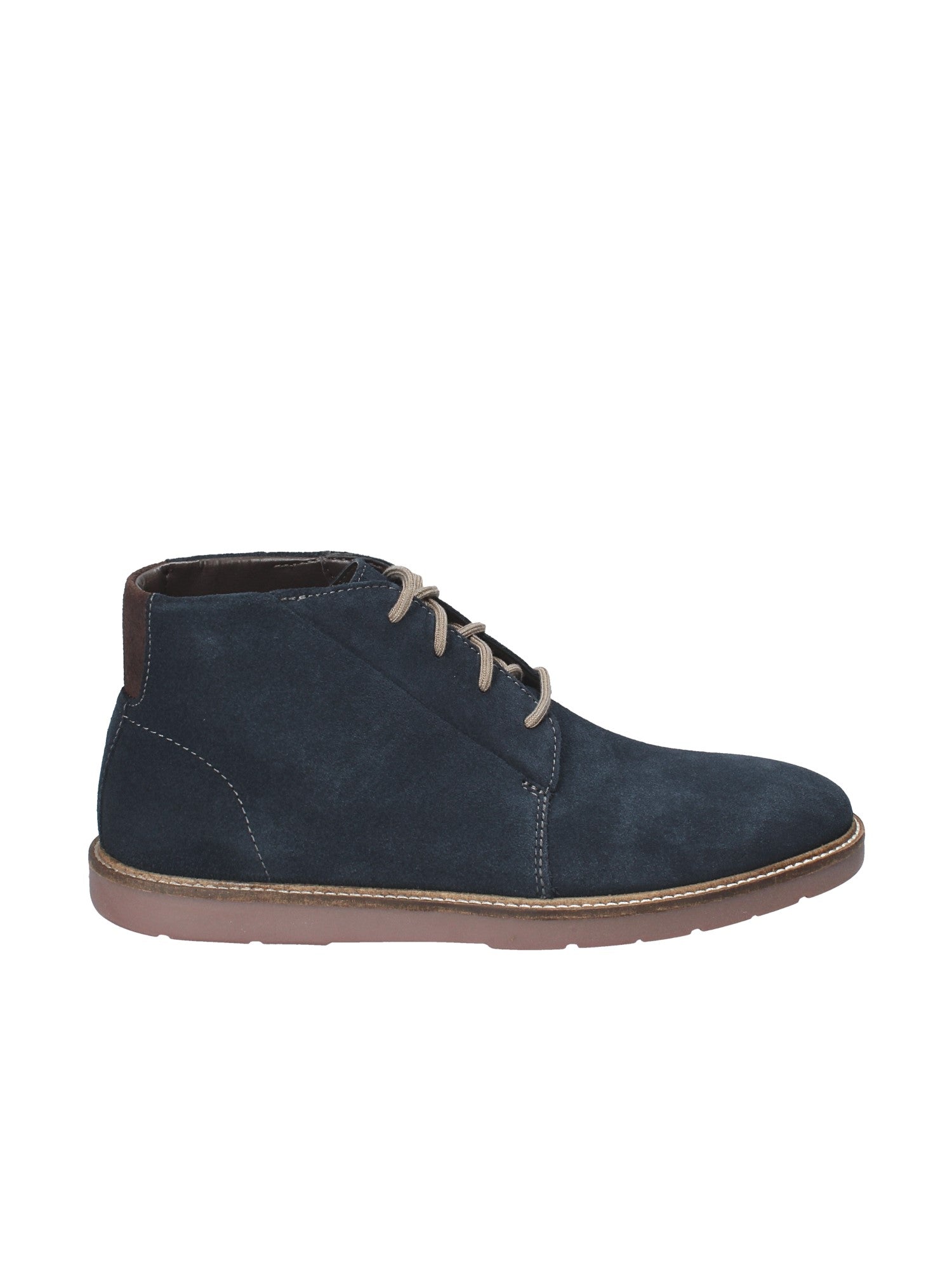 Clarks Polacchino Uomo | 136447
