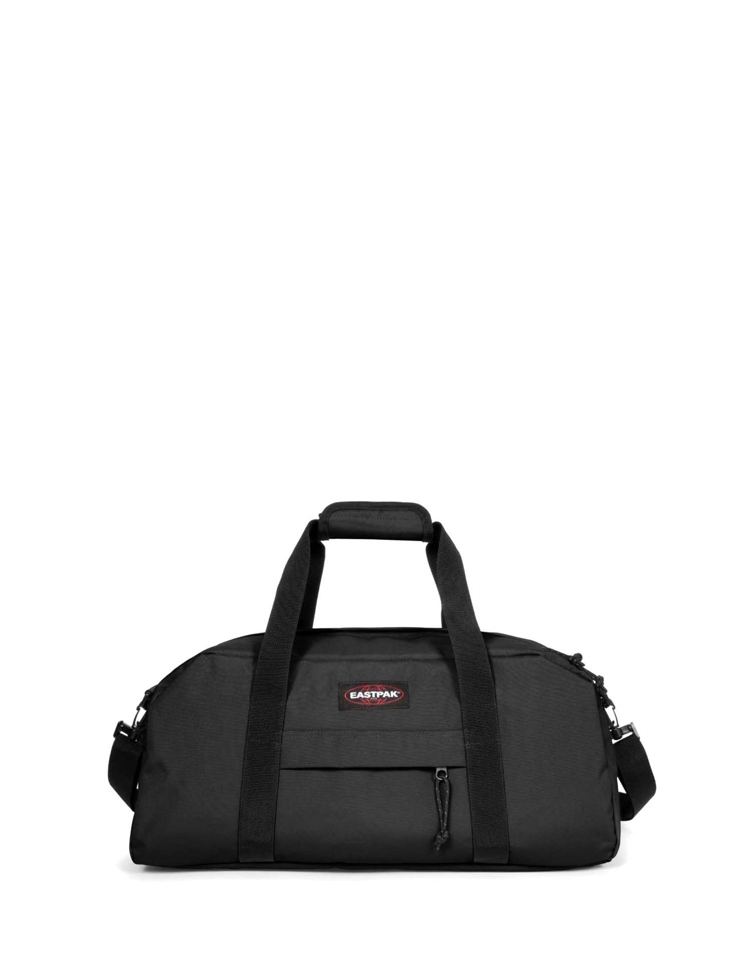 Borsoni Nero Eastpak
