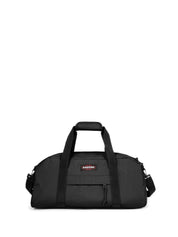 Borsoni Nero Eastpak