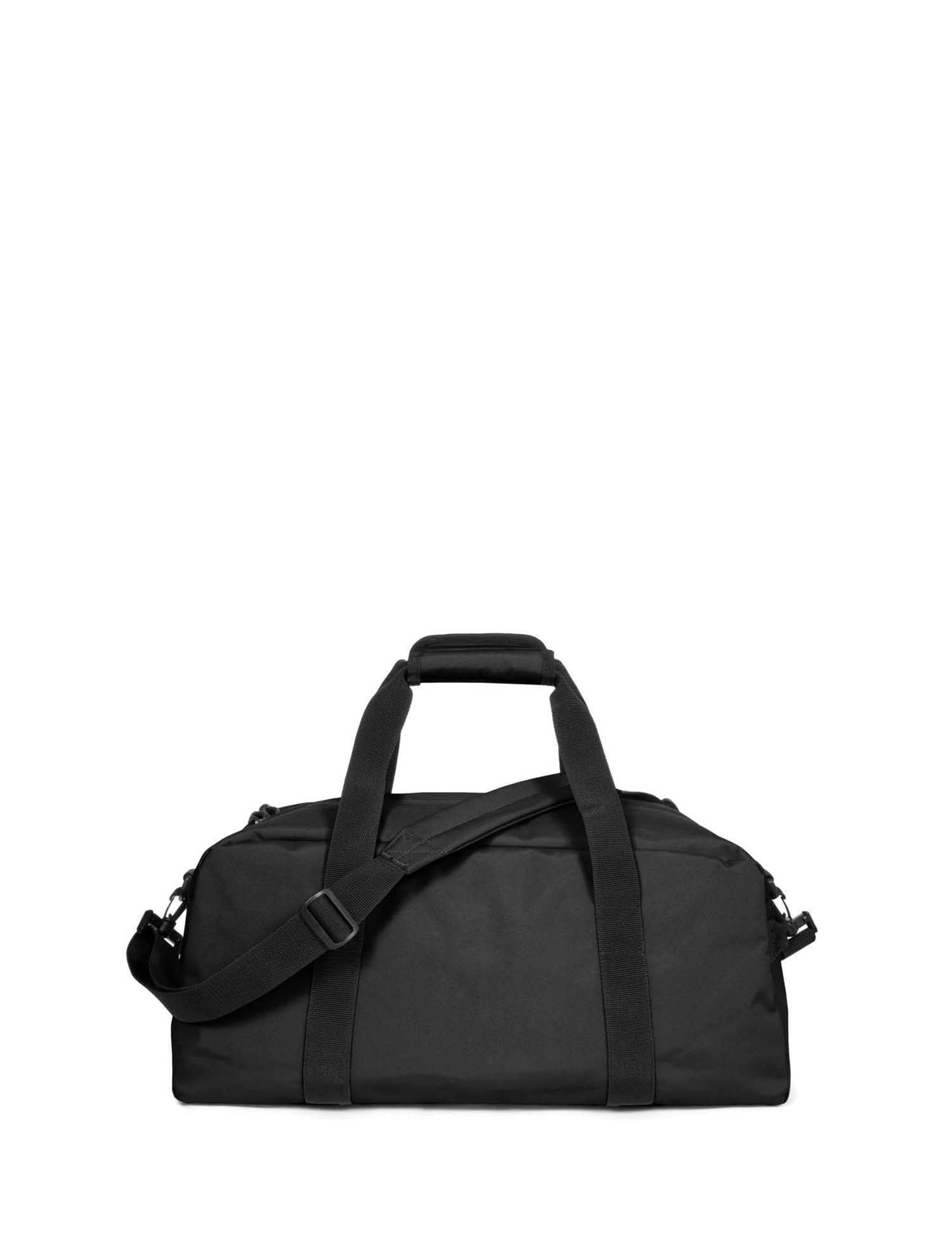 Borsoni Nero Eastpak
