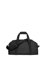 Borsoni Nero Eastpak