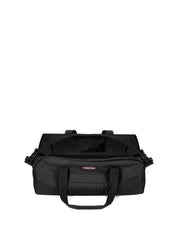 Borsoni Nero Eastpak