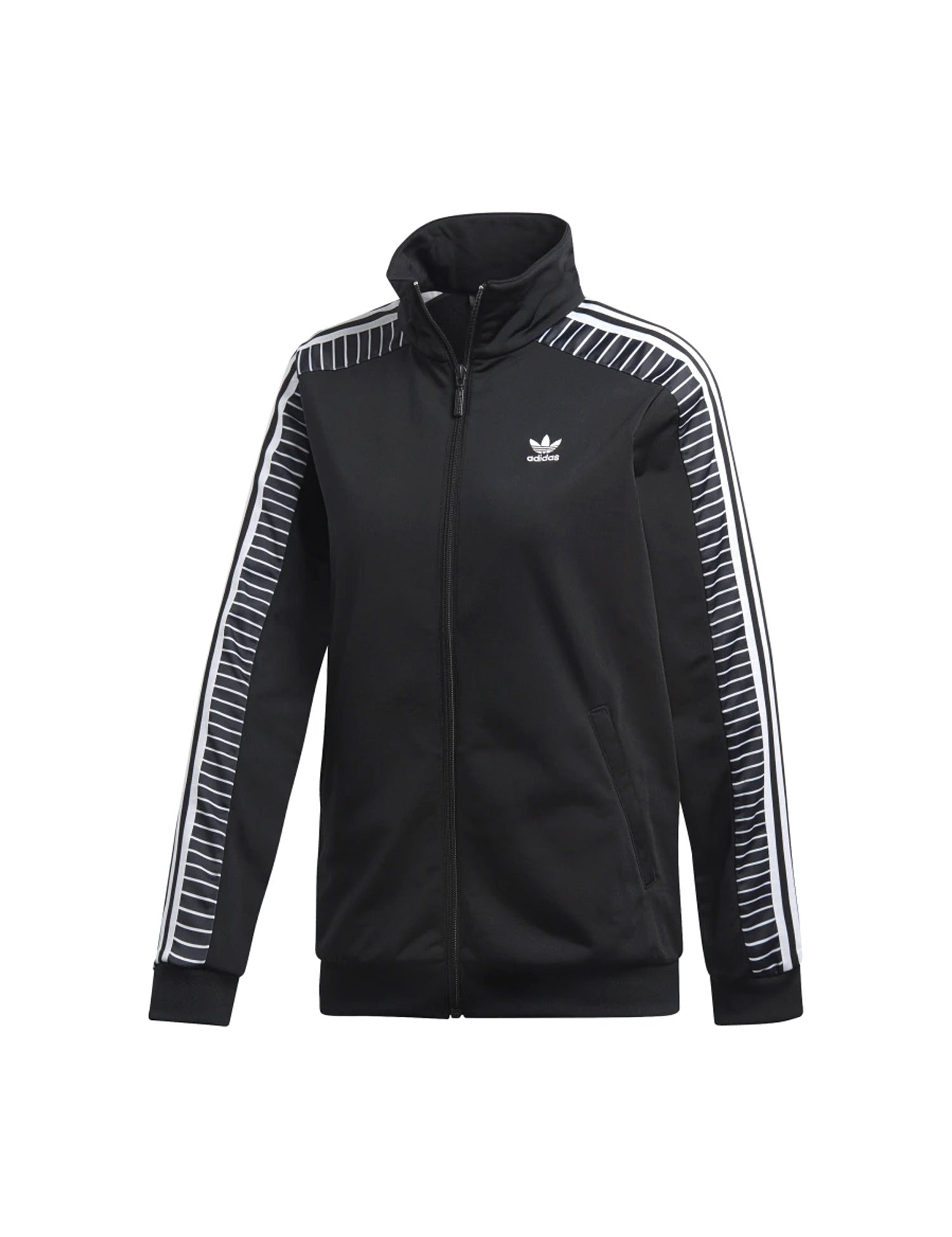 Adidas Originals Felpe DU9879