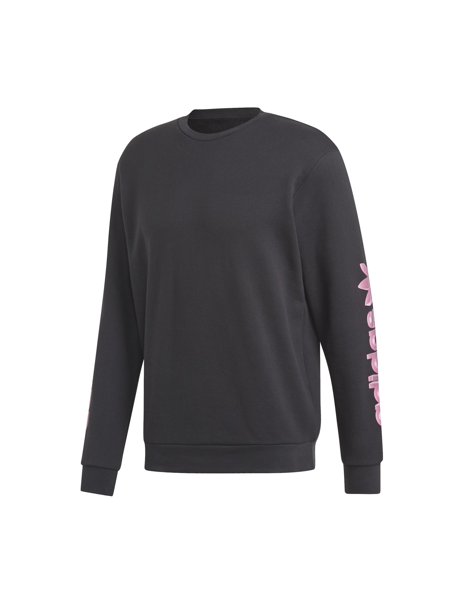 Adidas Originals Felpe DV2037