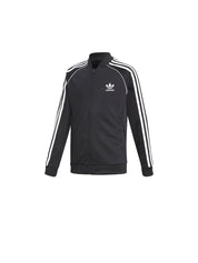 Adidas Originals Giacche DV2896