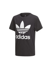 Adidas Originals T-shirt DV2905