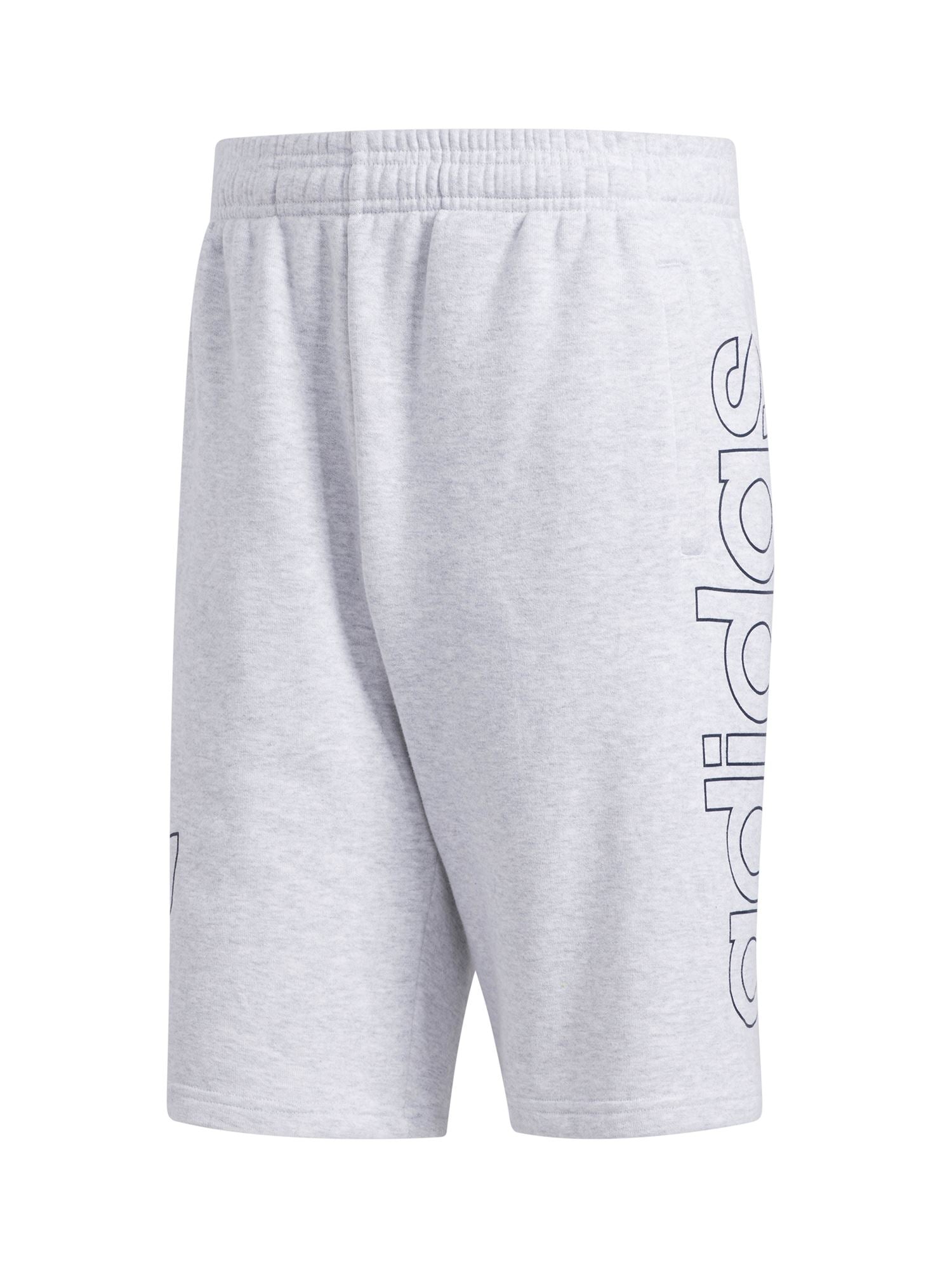 Adidas Originals Bermuda DV3272