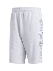 Adidas Originals Bermuda DV3272