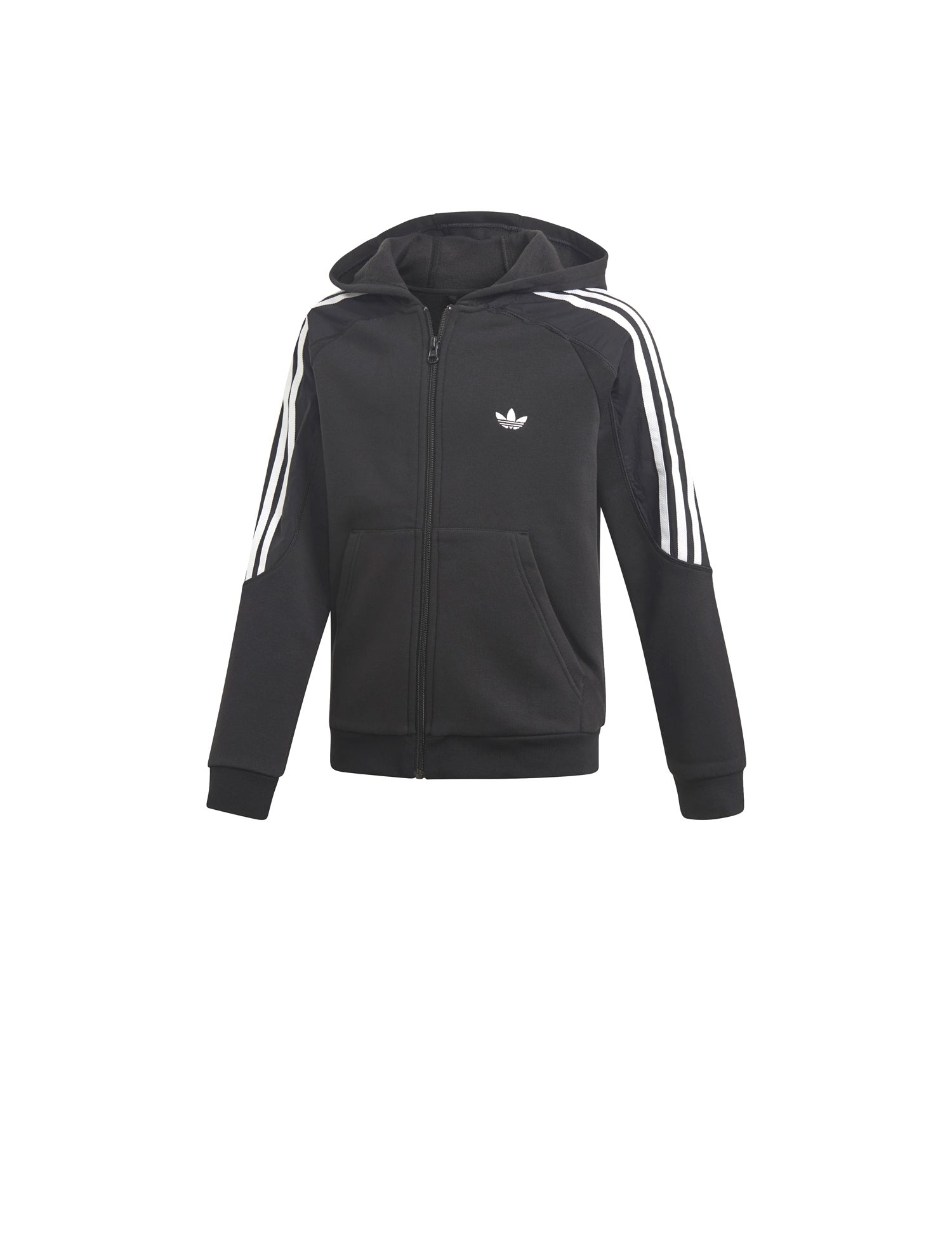 Adidas Originals Felpe DW3867