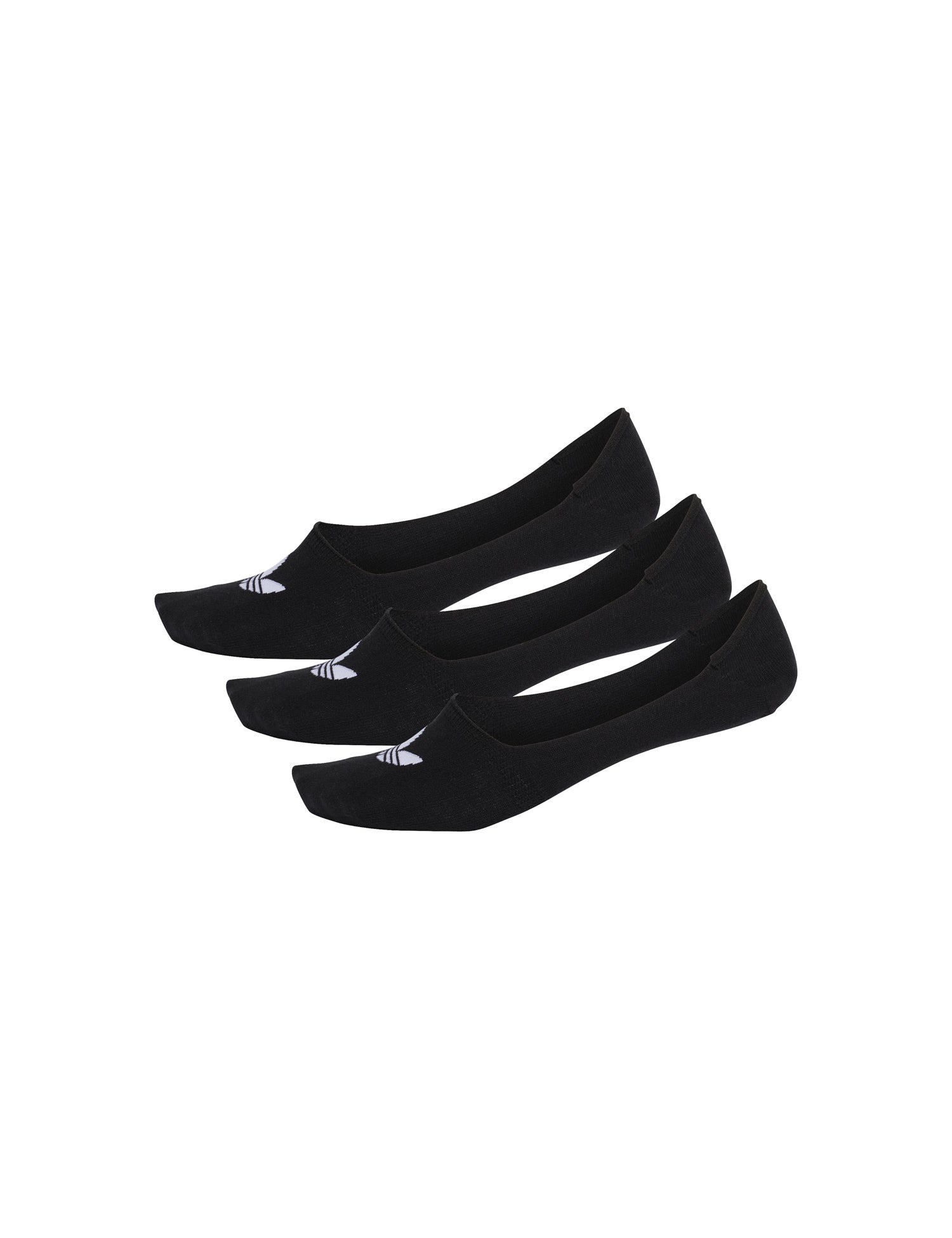 Calze Nero Adidas Originals