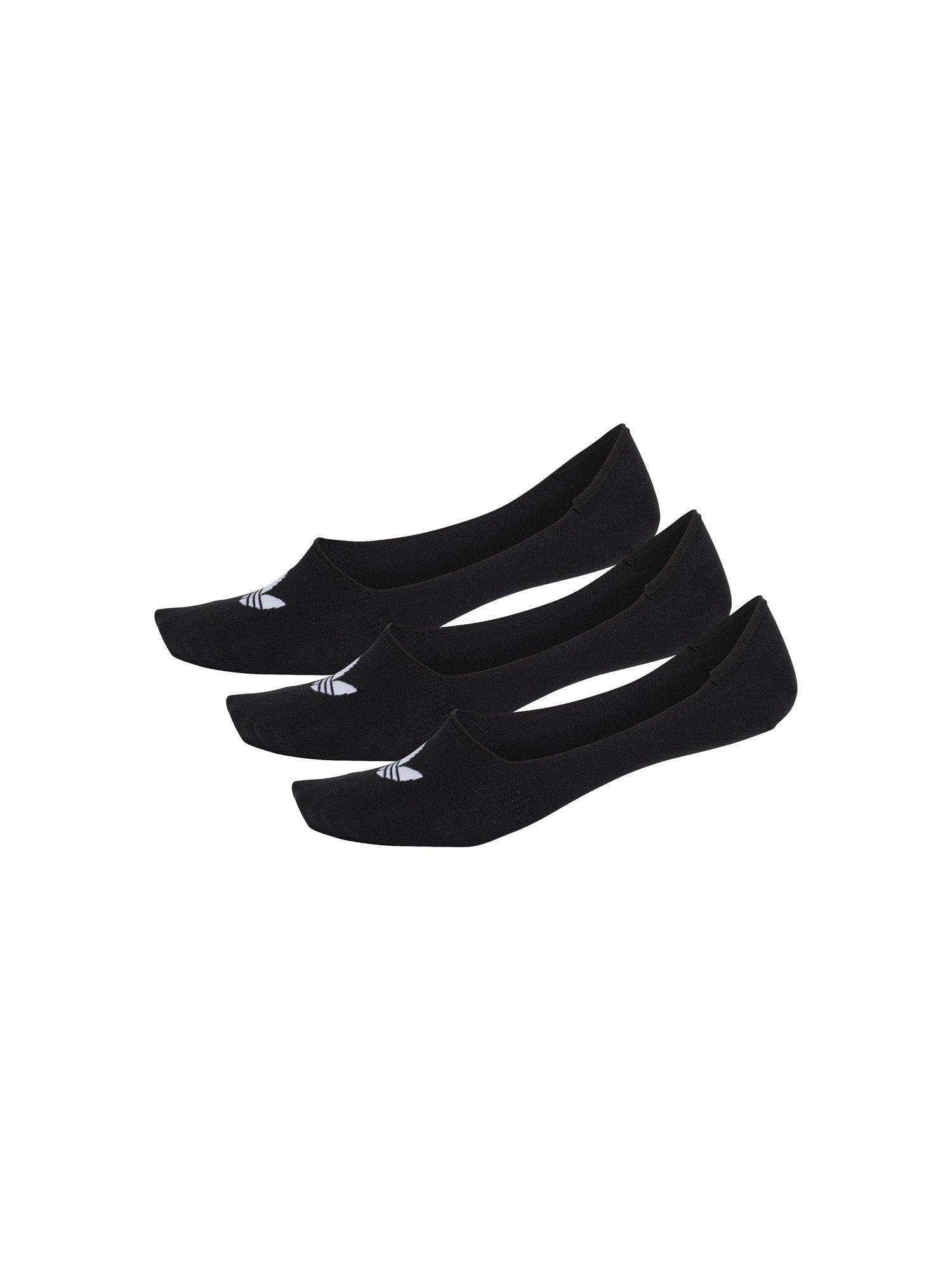 Calze Nero Adidas Originals
